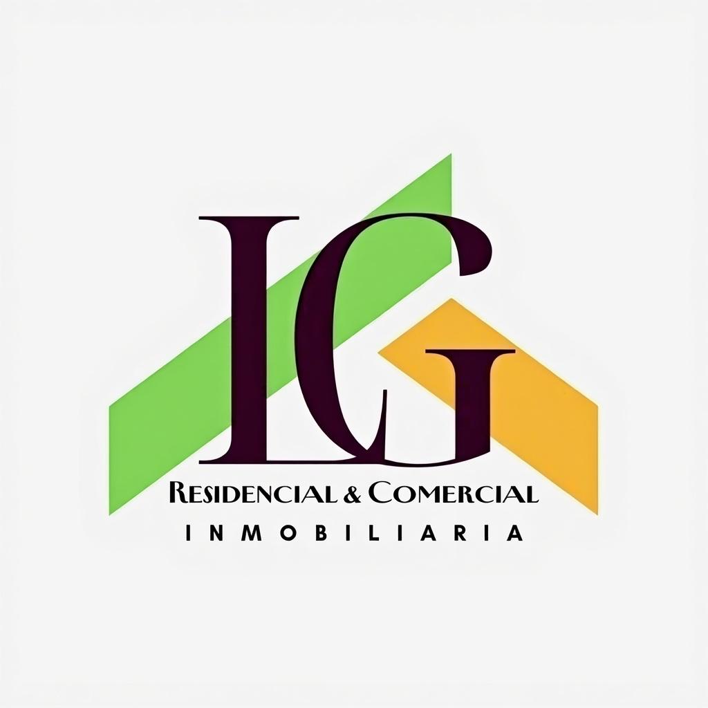 InmobiliariaLG